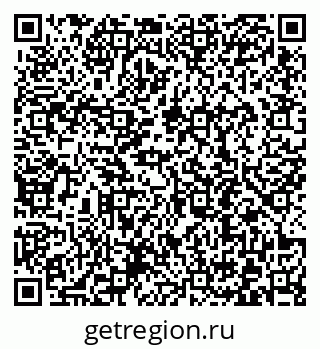 79372190955