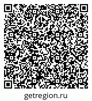 79372190956