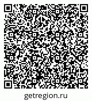 79372190958