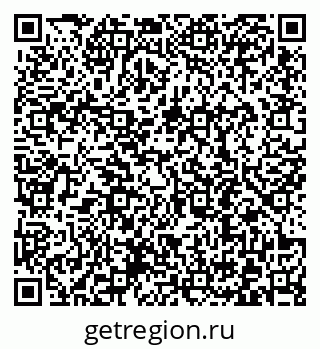 79372190959