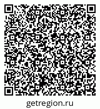 79372190960
