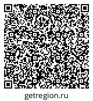 79372190961