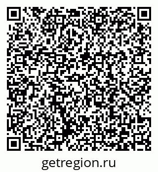 79372190965