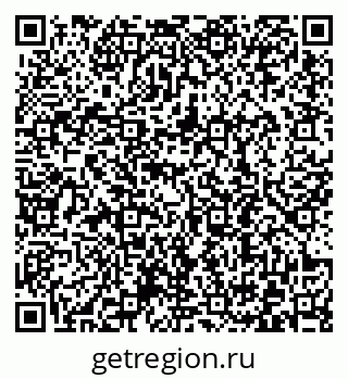 79372190968