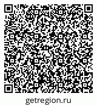 79372190971