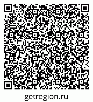 79372190974