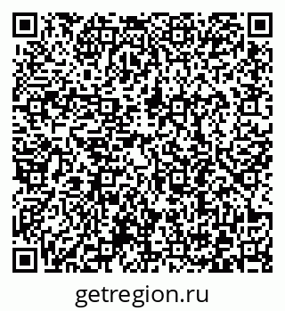 79372190976