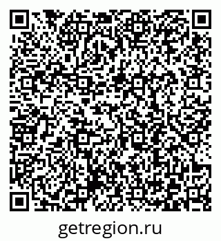79372190978