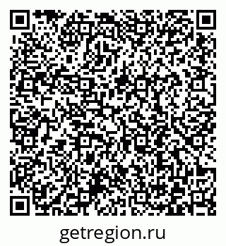 79372190982