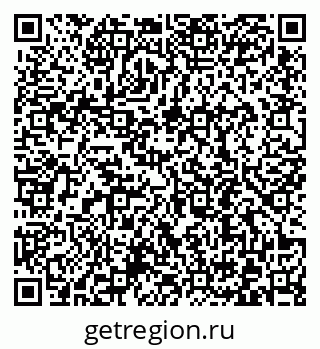 79372190983