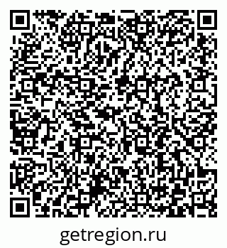 79372190985