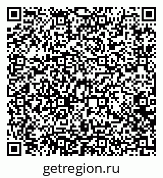79372190986