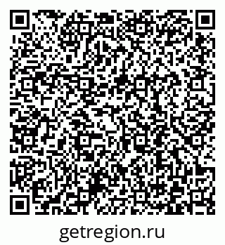 79372190987
