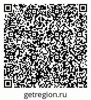 79372190988