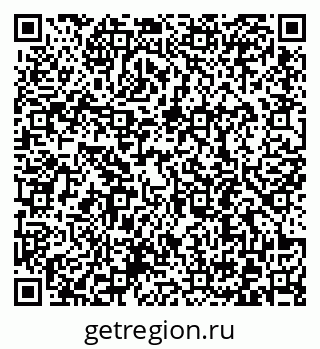 79372190989
