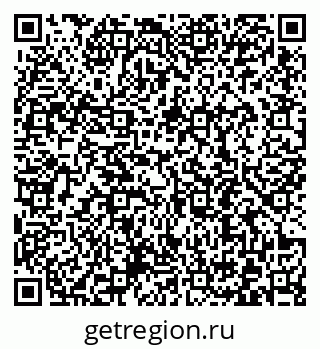79372190990