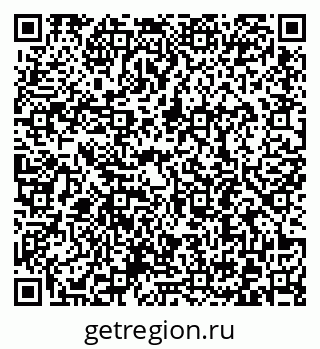 79372190993