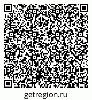 79372190998