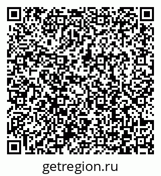 79372190999