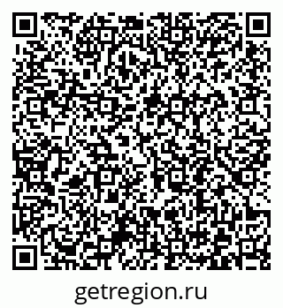 79372191000