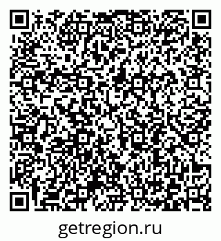 79372191001