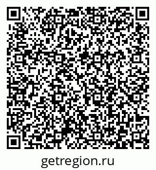 79372191003