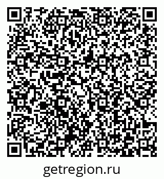 79372191004