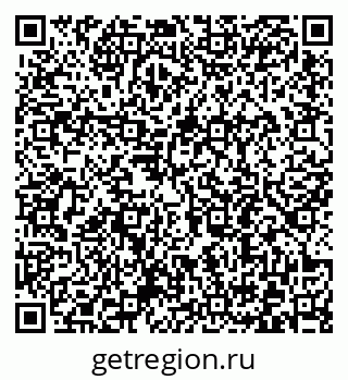 79372191005