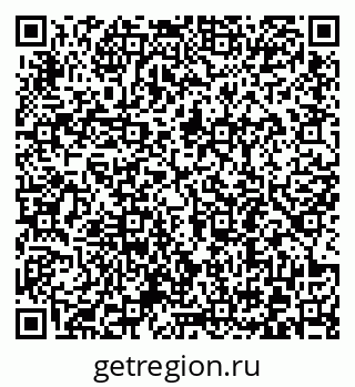 79372191006