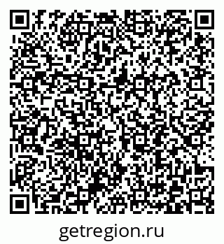 79372191008