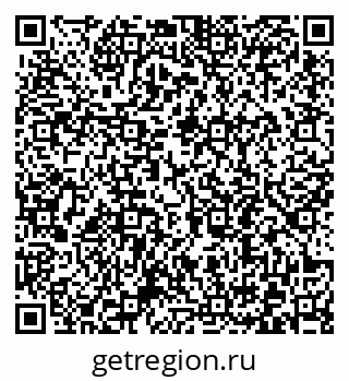 79372191009
