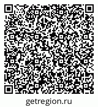 79372191010