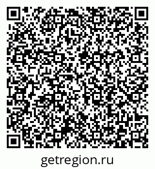 79372191011