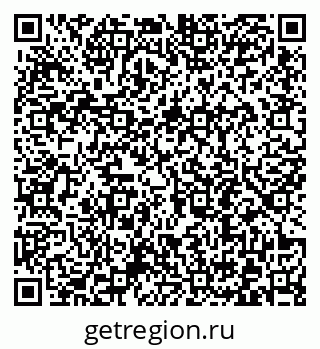 79372191012
