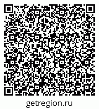 79372191013