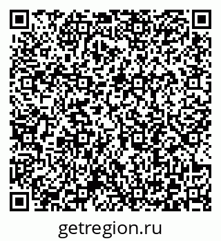 79372191014