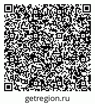 79372191016