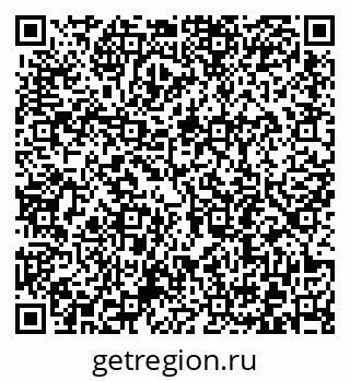 79372191017