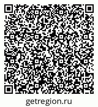79372191019