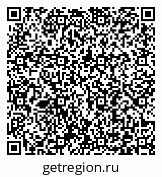 79372191021