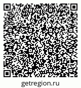 79372191022