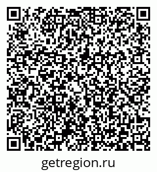 79372191023