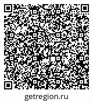 79372191024