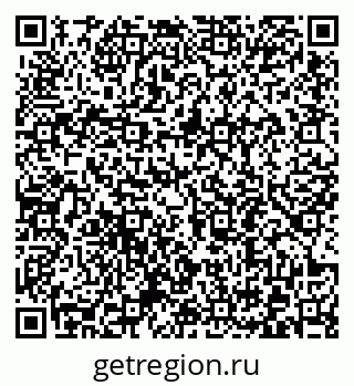 79372191026