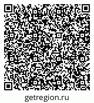 79372191028