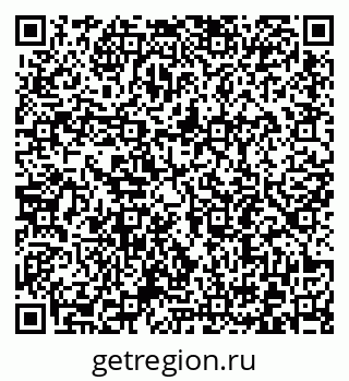 79372191031
