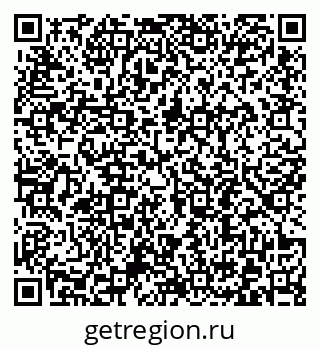 79372191032