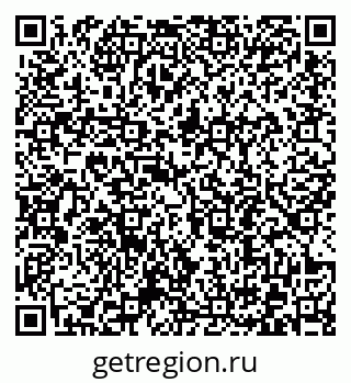 79372191034