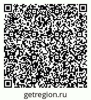 79372191037