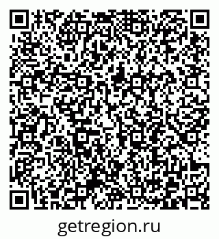79372191038